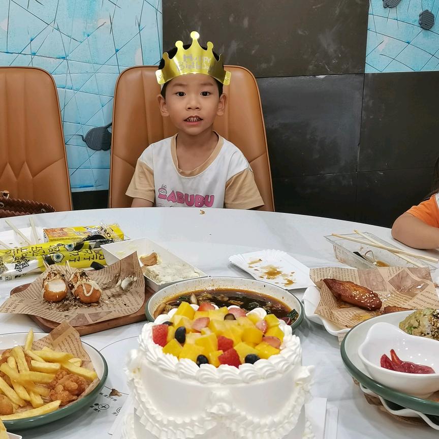 🌺小云老师🌺