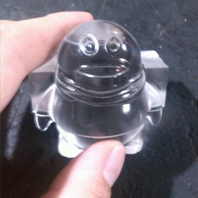 阿