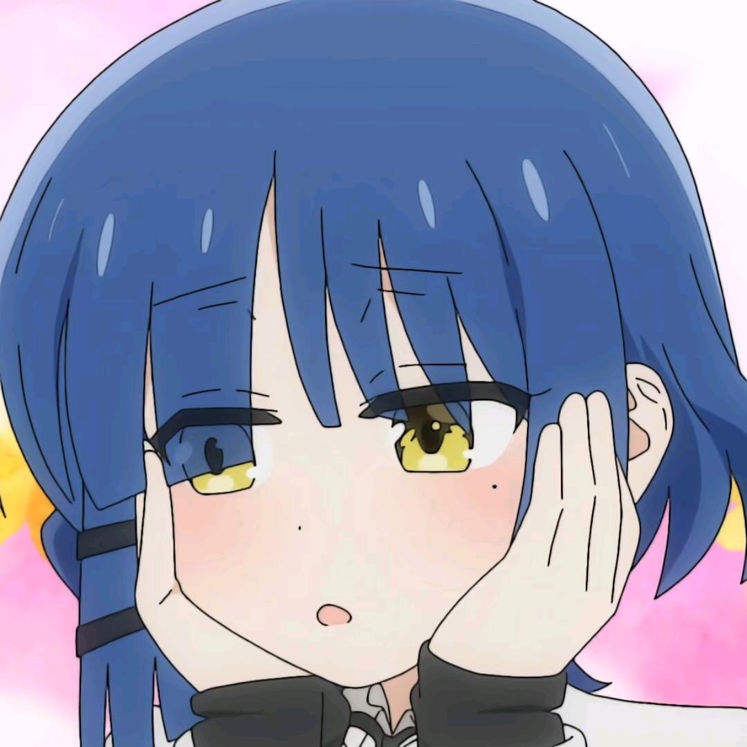 孤凫