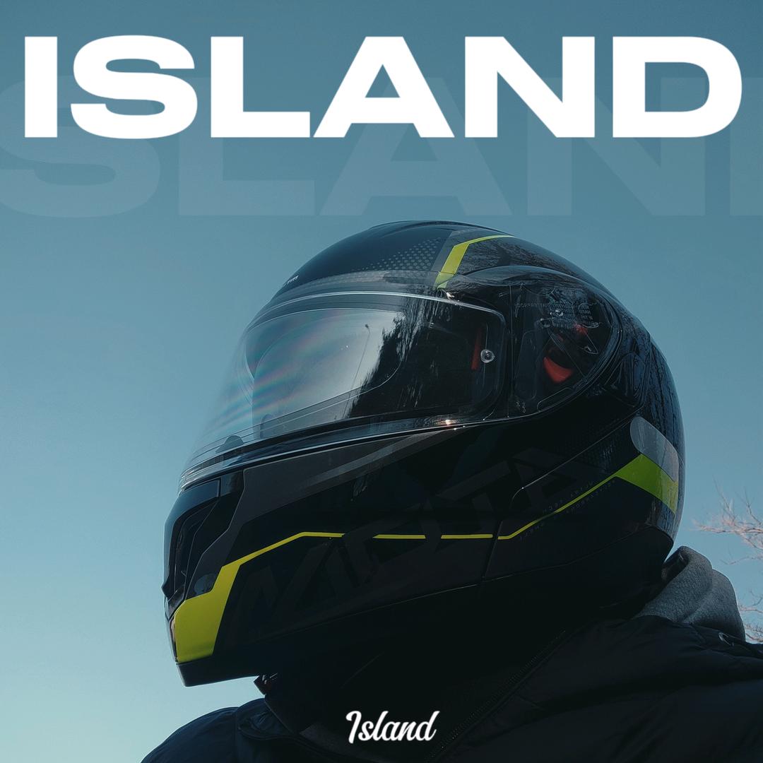 冬寒的骑行日记