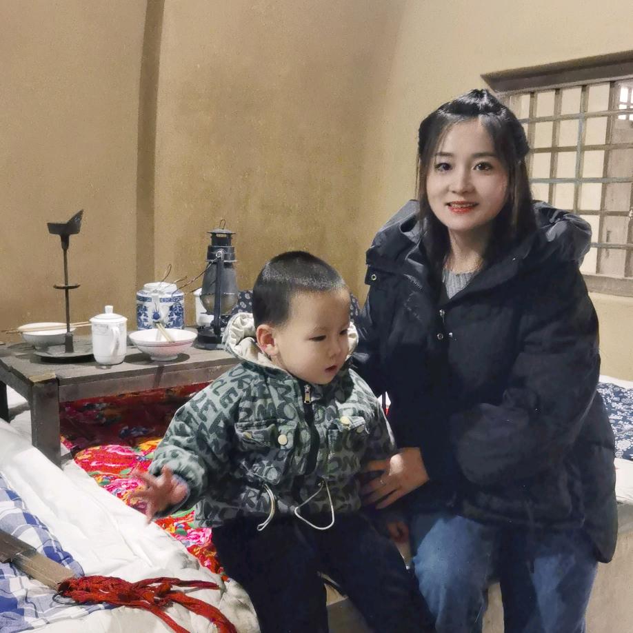 钱宸྅似锦