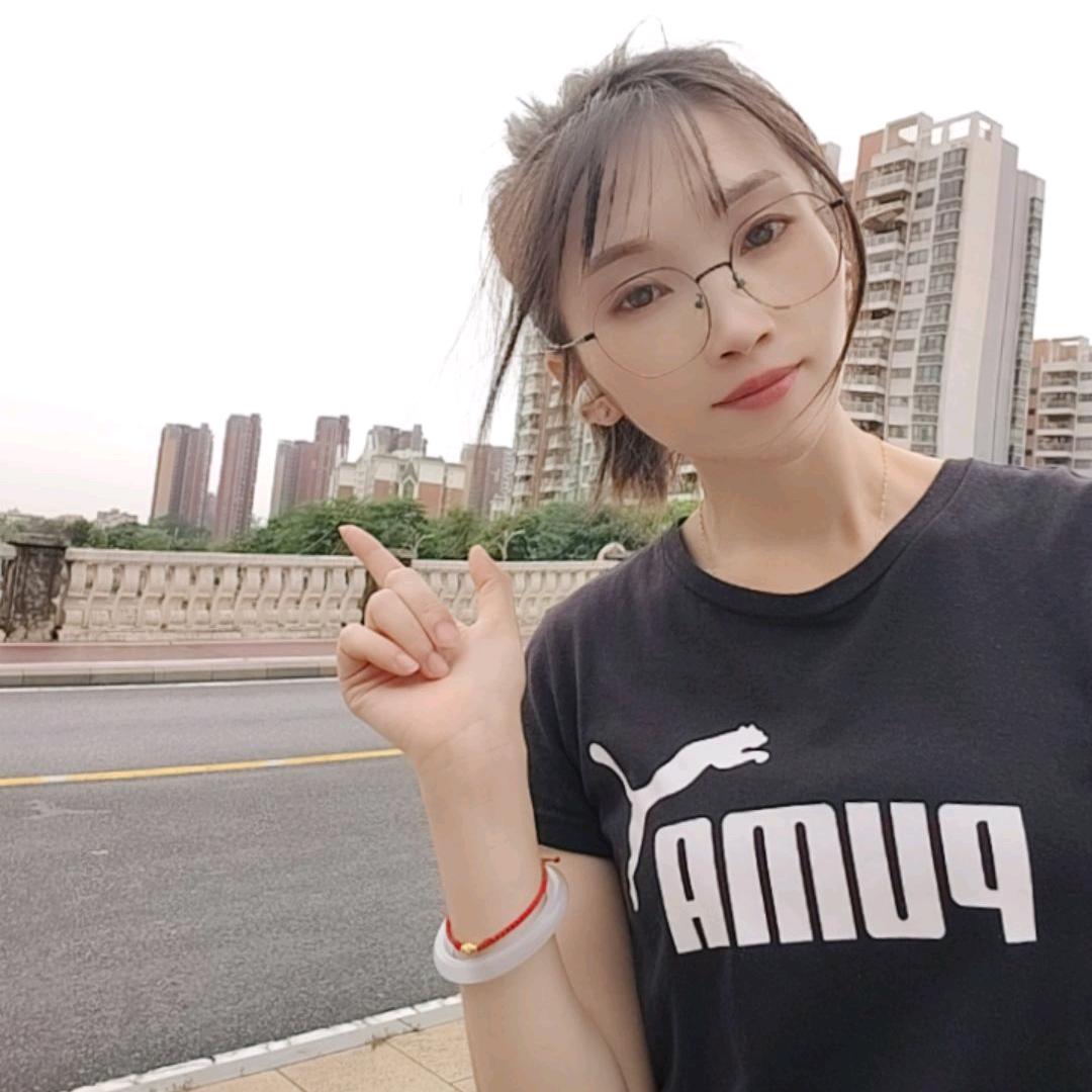 柠檬🍋酸心🙄᭄心酸🍋我🍋🍋