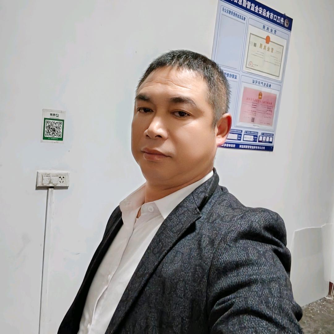 一壶乡愁