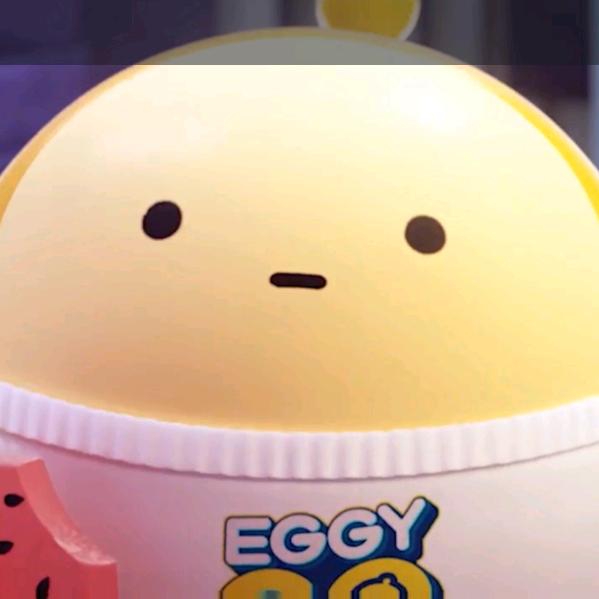 未来可期