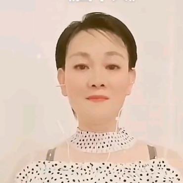知足就常乐