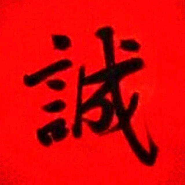 探房临港 丈量家的尺度