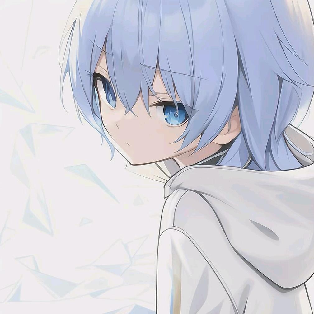 言崽（准时版）