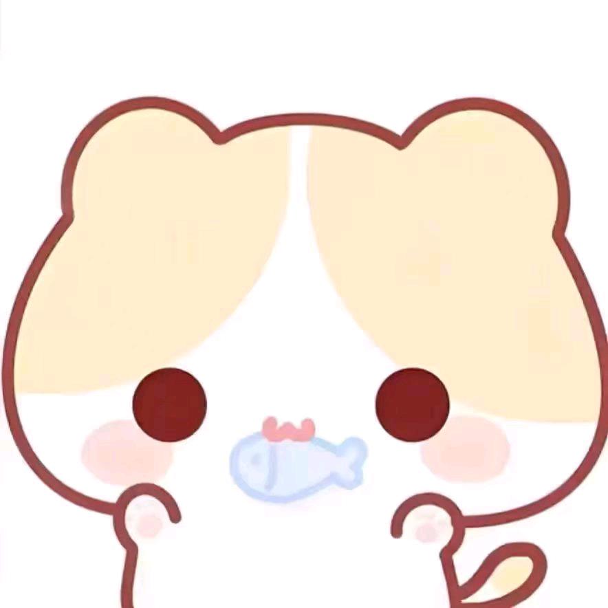 ™️沒忘記你
