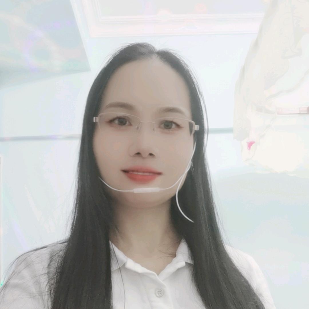 宇宇妈新号首播19：15🎤🎤🎤