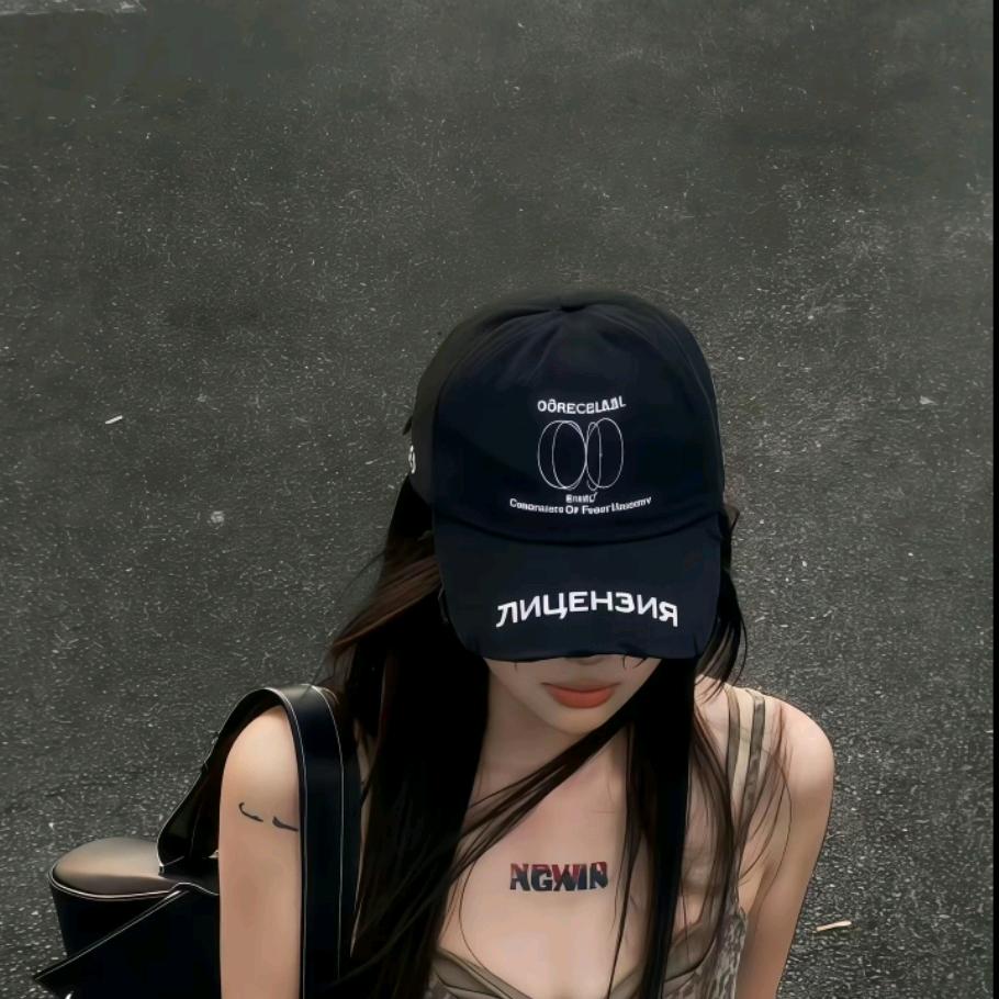 小咕咚说车