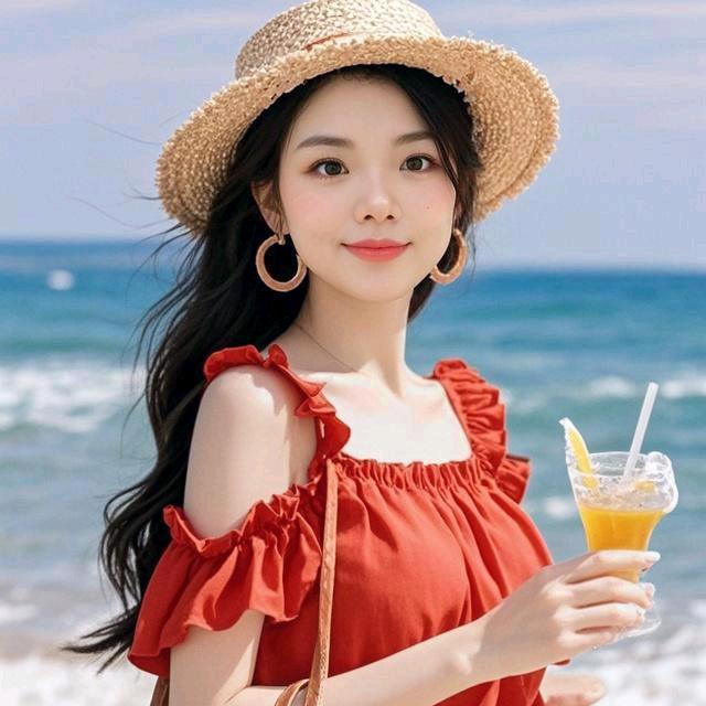 三妹吖（壮乡人）