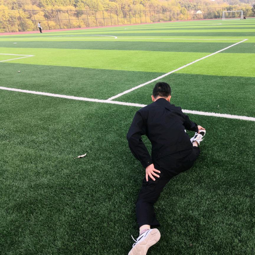 小束🐓¹⁹₉₃℘࿐👮