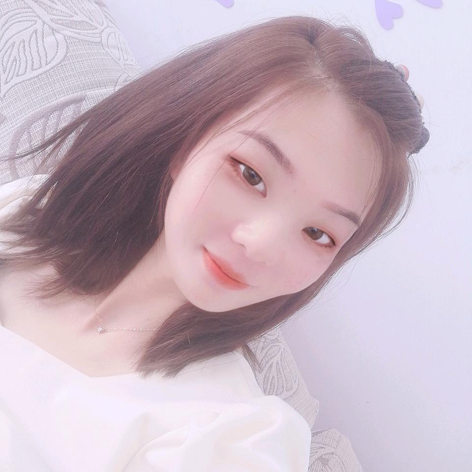 心晴