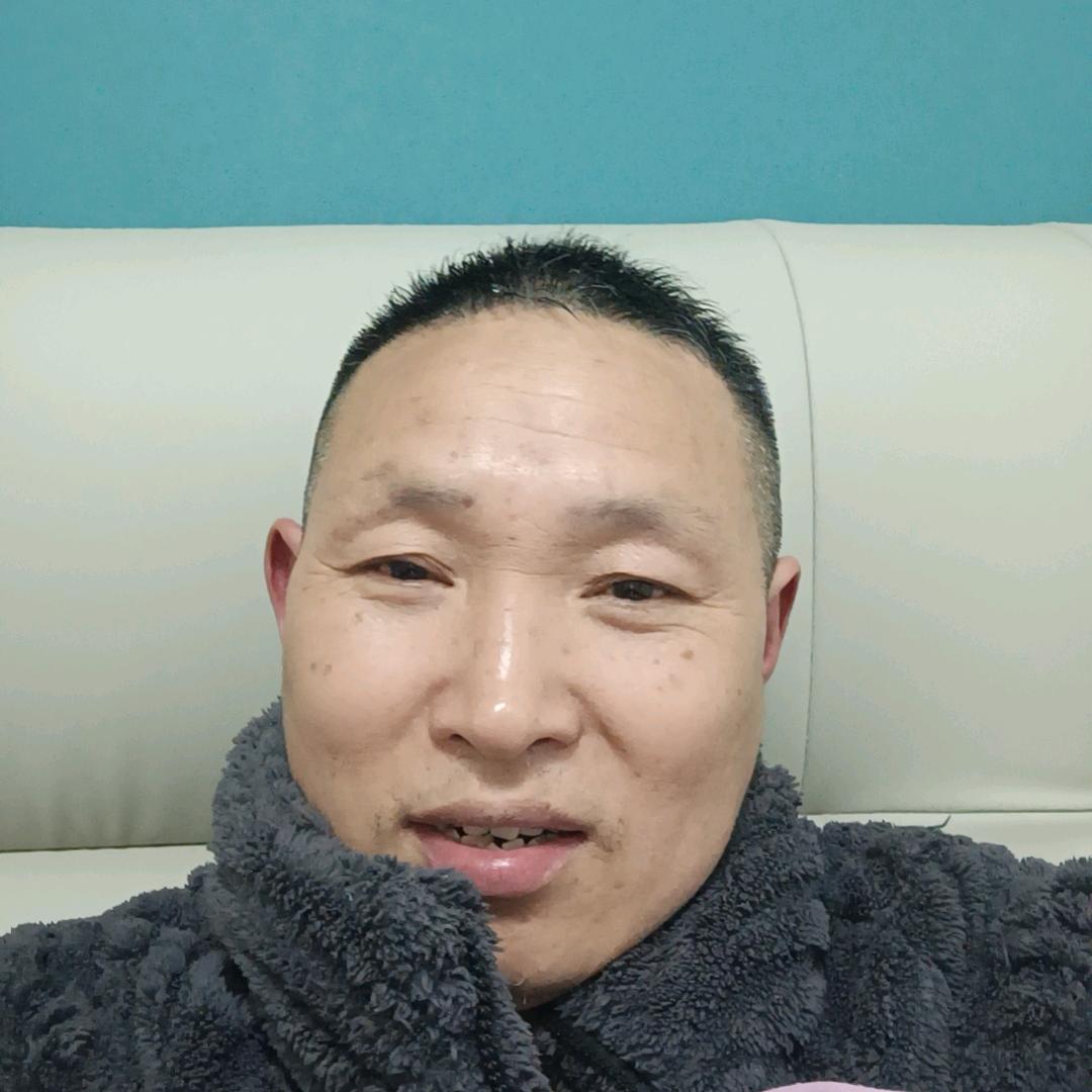 轻快绕过时光