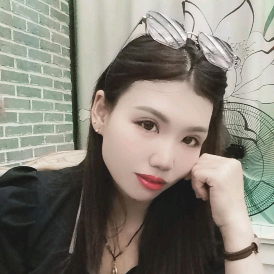 @巧儿