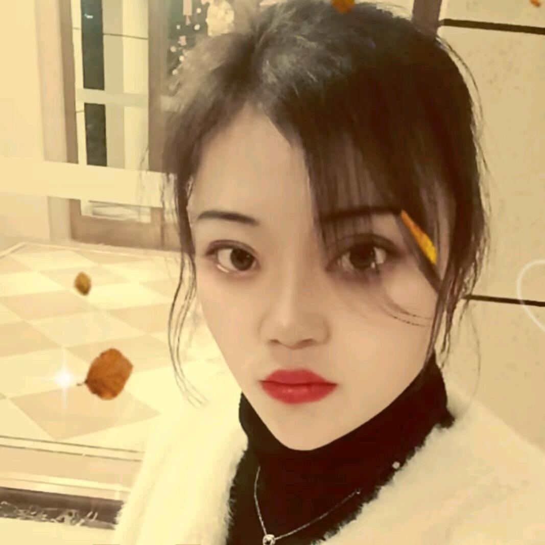 樱桃🍒