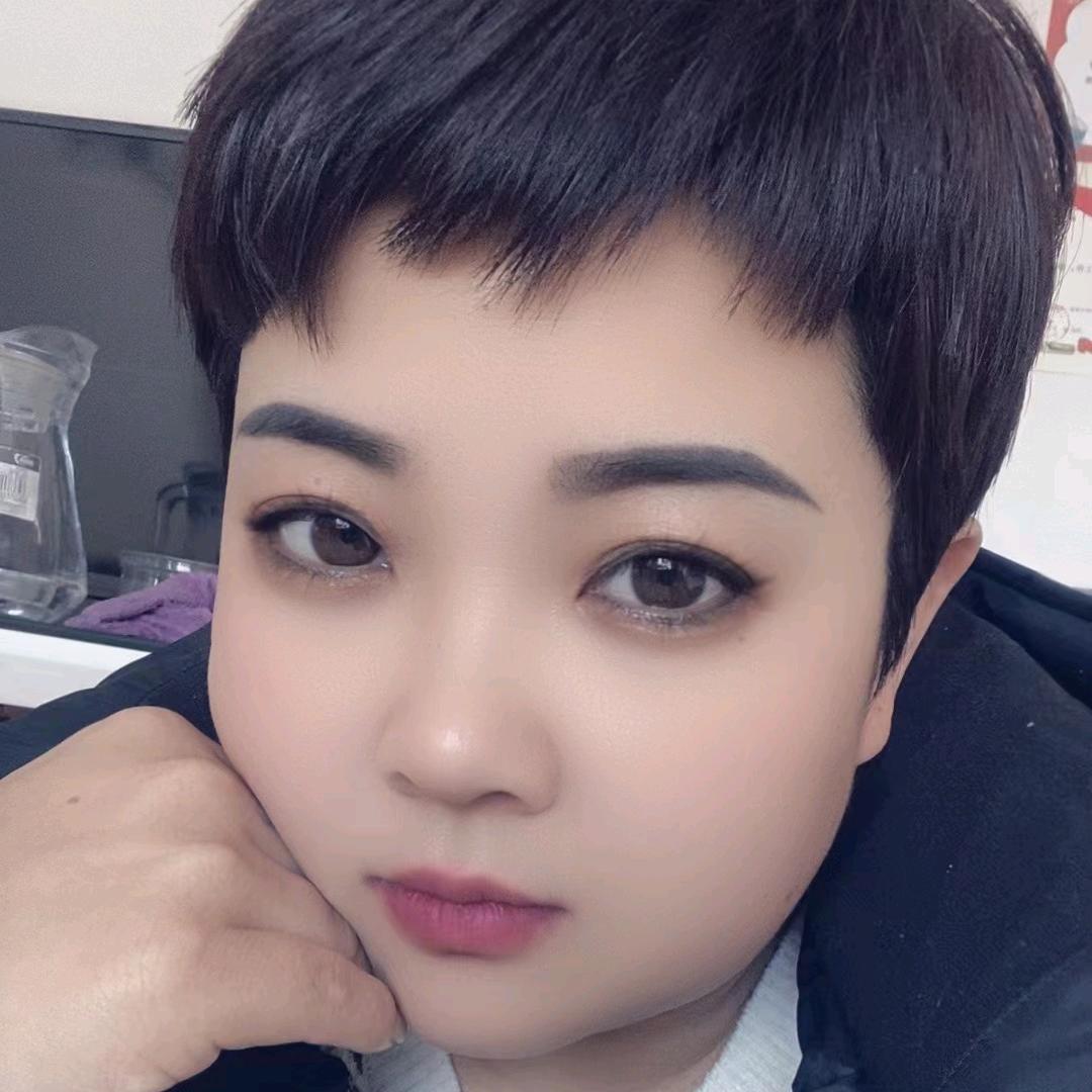 稳稳的幸福_2033