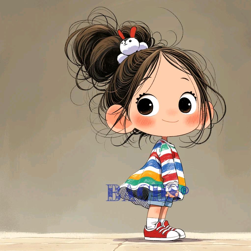 💋હૃદયની સ્વીકાર🍀60