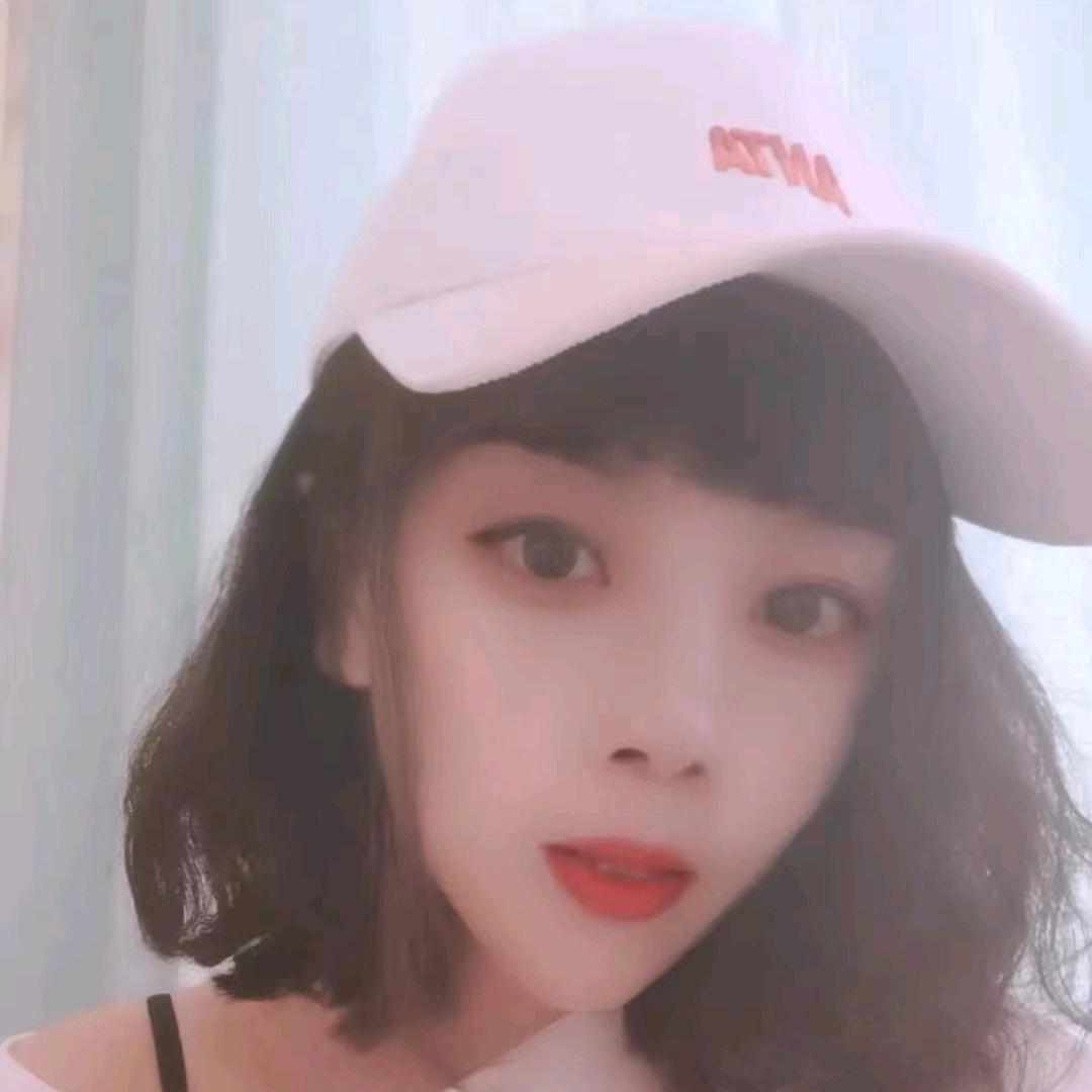 若欣