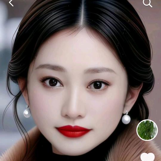 好人就有好梦。
