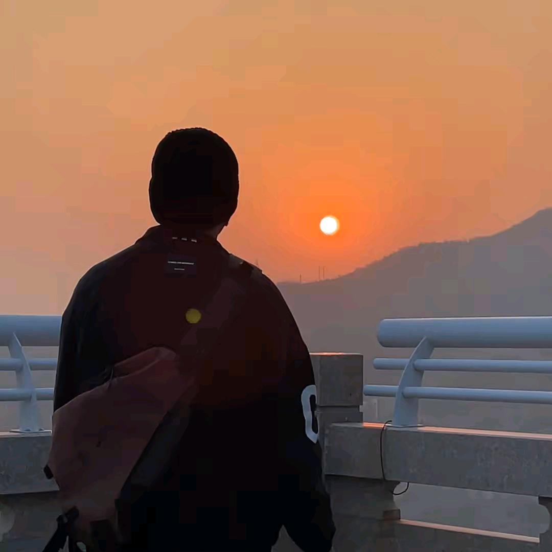 马东锡