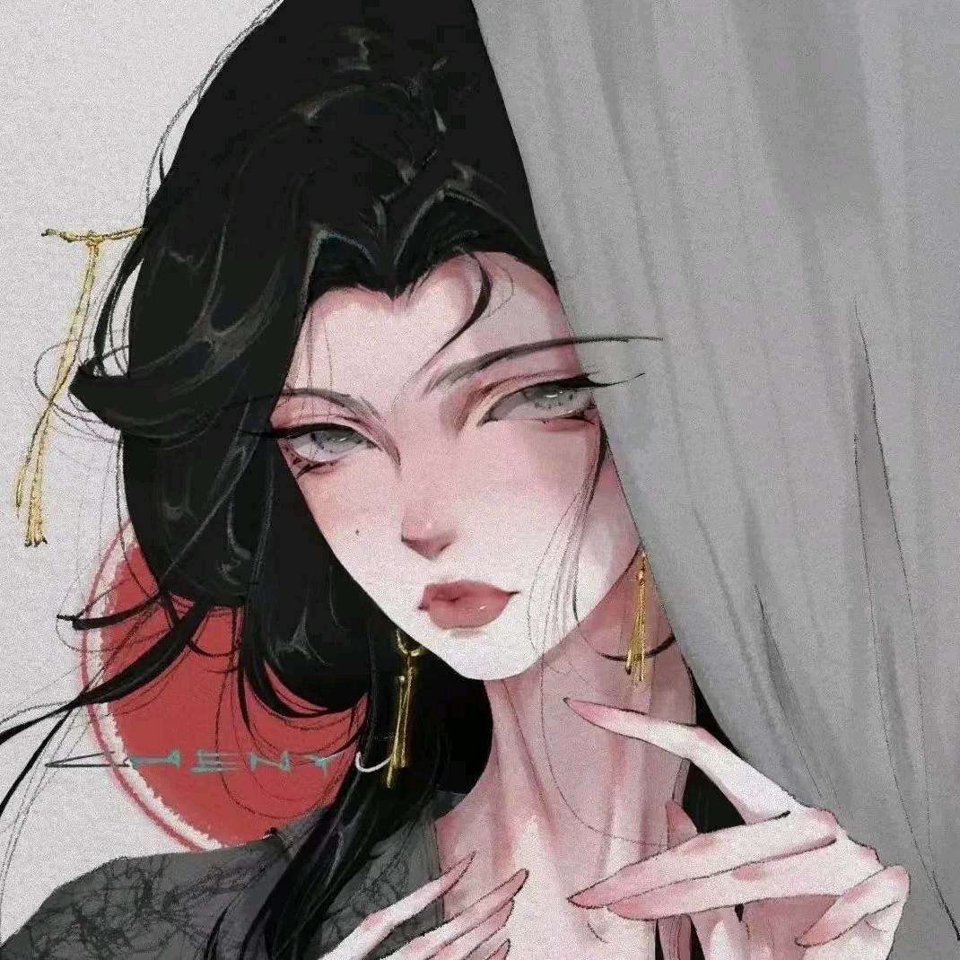 眼珠子
