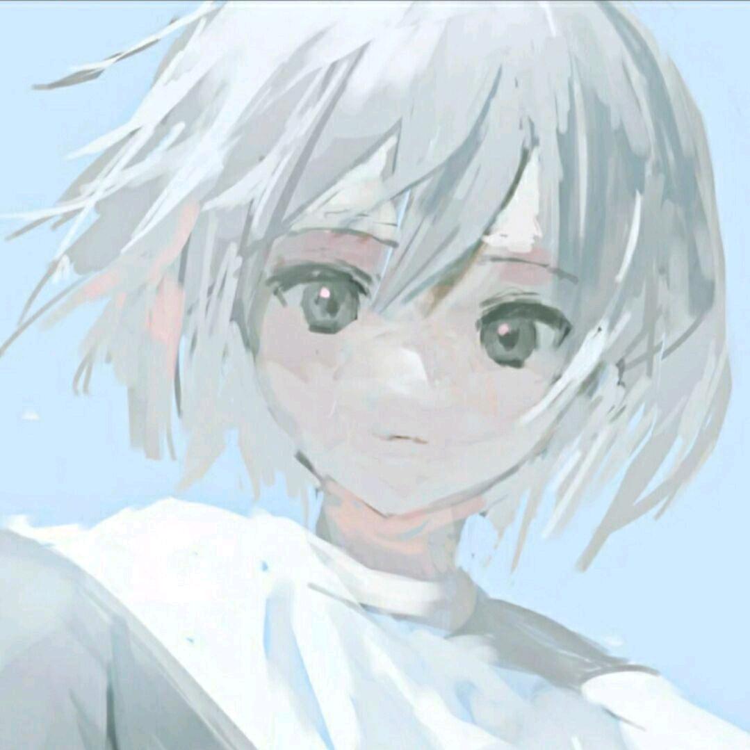 涂淮安