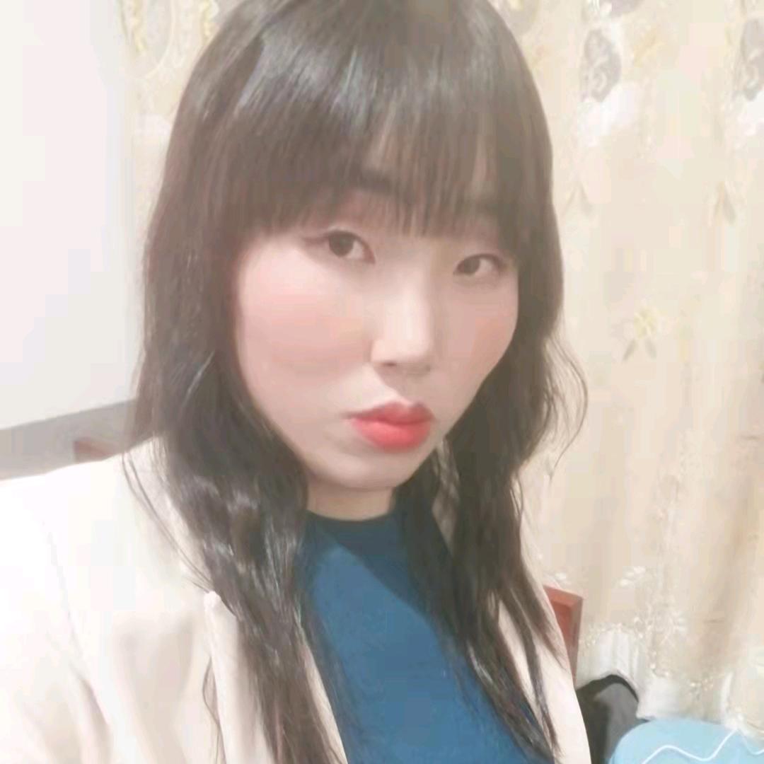 云南小高