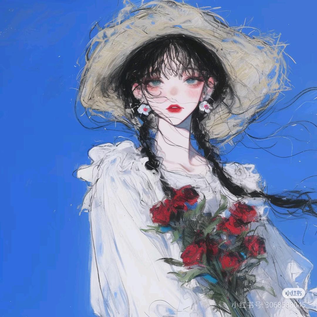 up✨（见过阿蒲版）