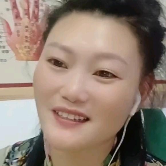 青怡养生馆