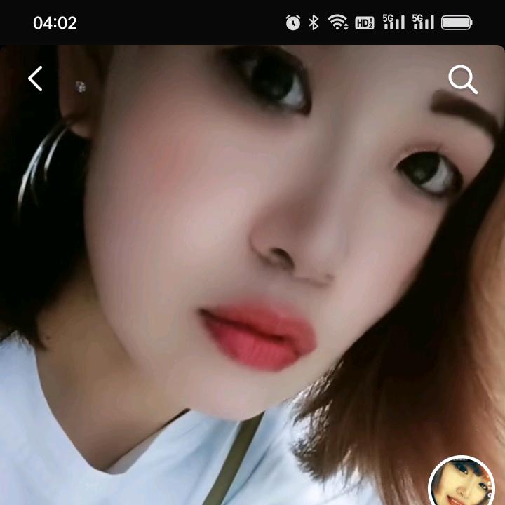 @雪儿🌹有赞必回