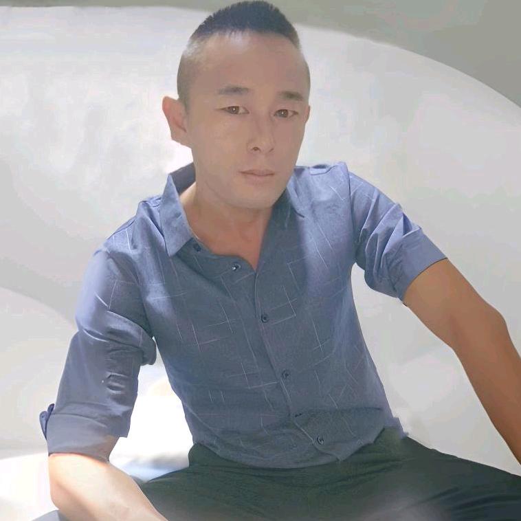 振华哥