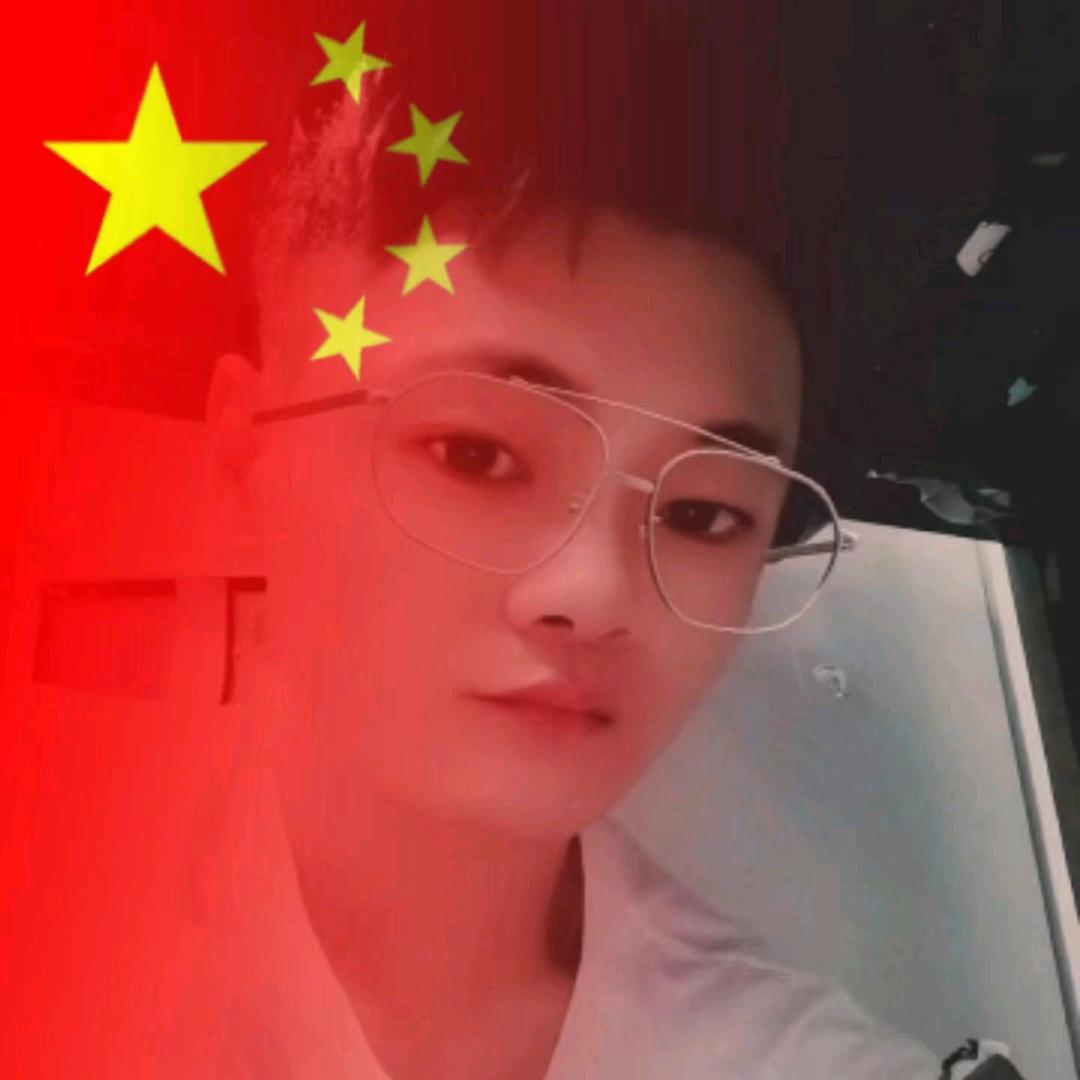 子圣