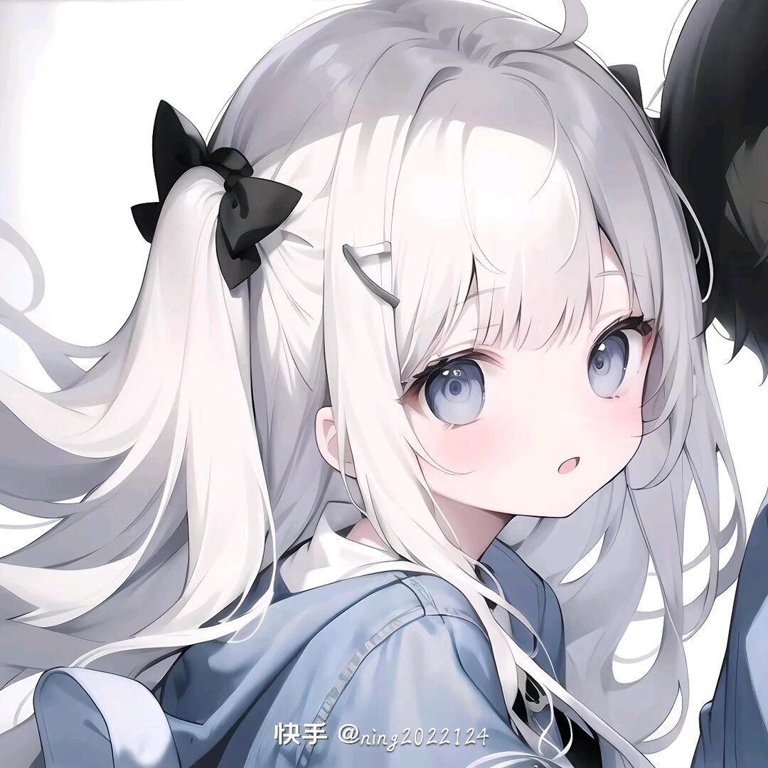 依^iy