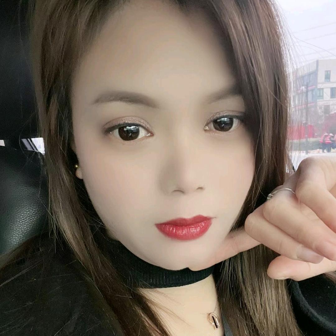 💕一念初见ℒℴѵℯۣۖ¹³¹⁴