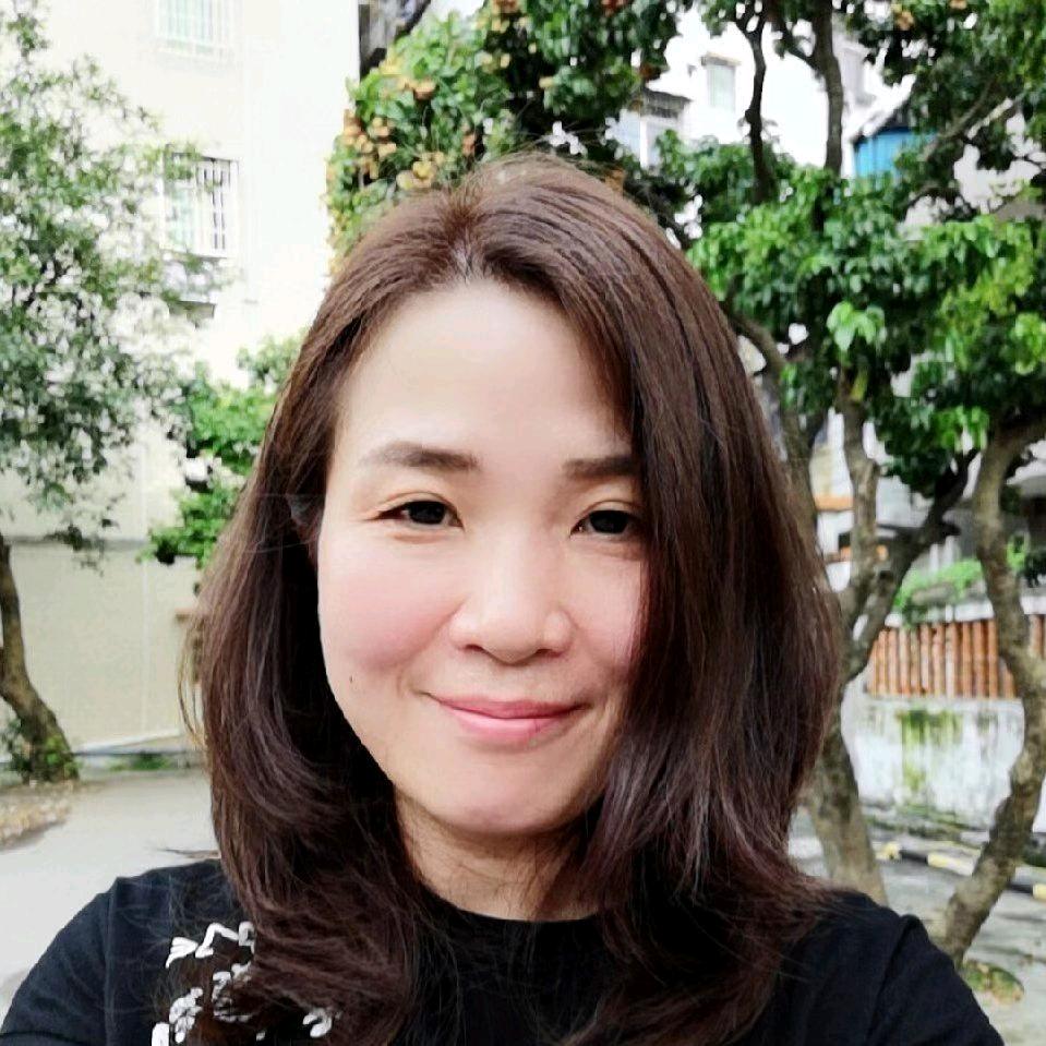 广州果姐装修设计与施工