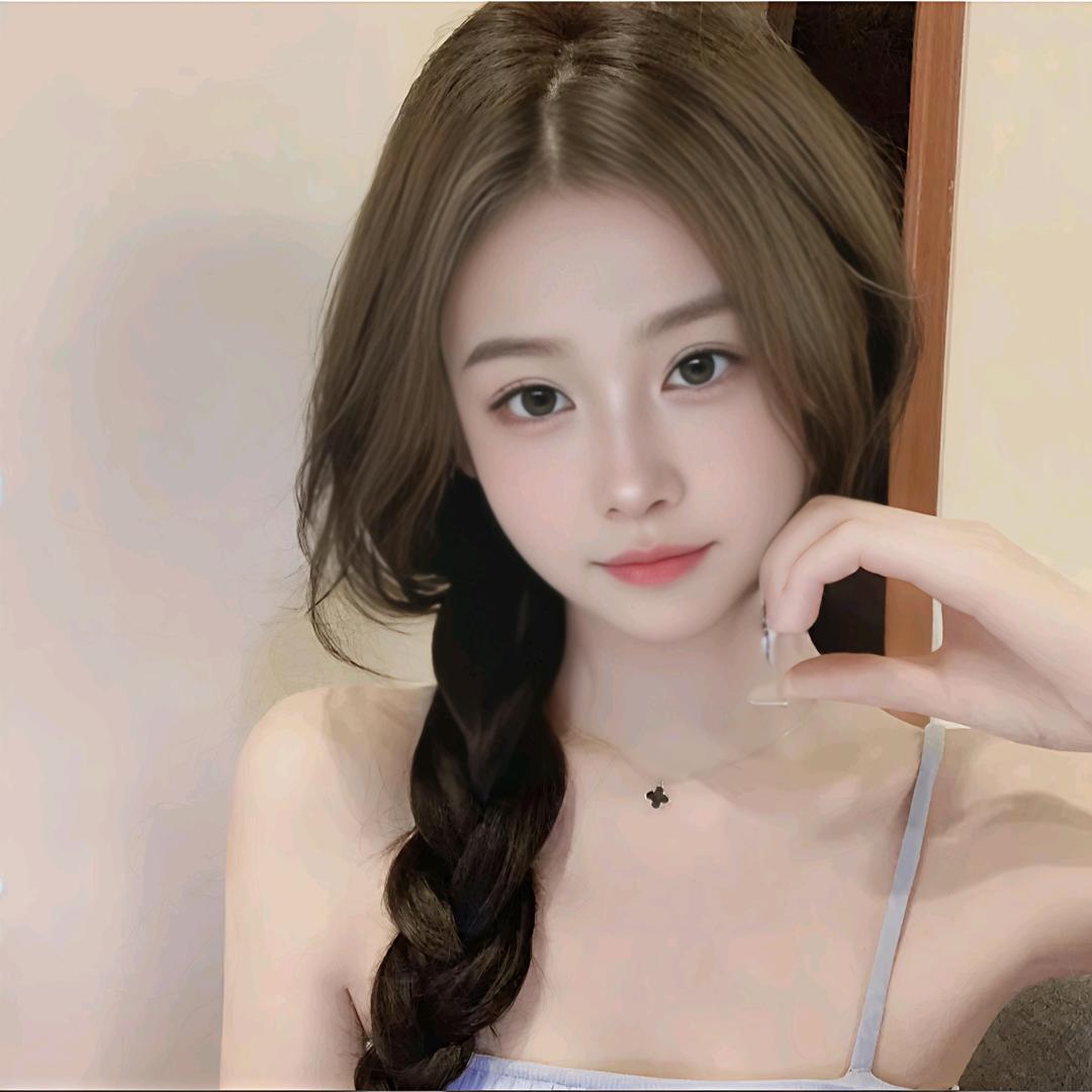 小师妹