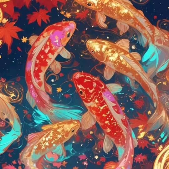 ꦿ҉好ᨶ႒ᩚ运ᥫᩣ໌້ᮨ加满✨