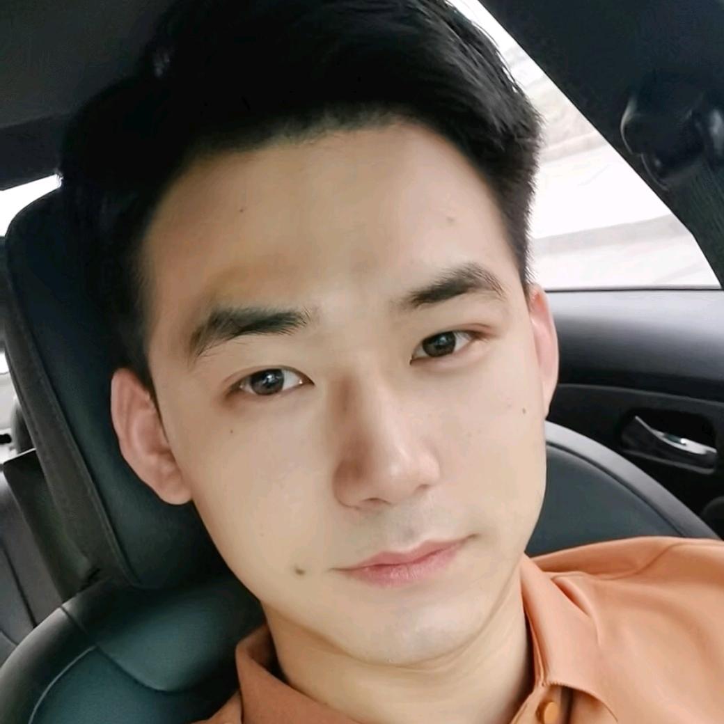 人力小何，康康咨询（私信回复）
