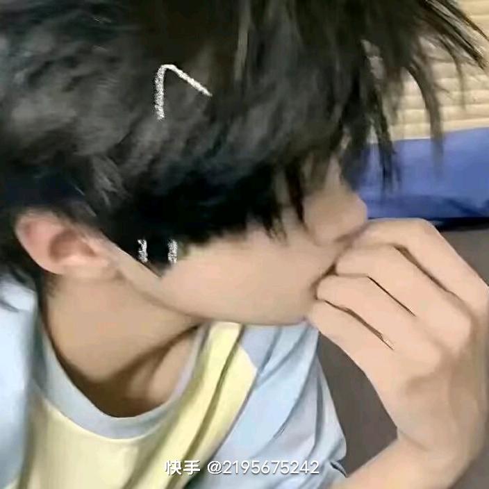 随心随缘