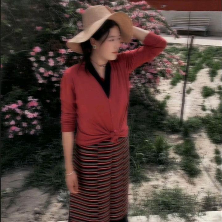᭄央宗啦᭄: