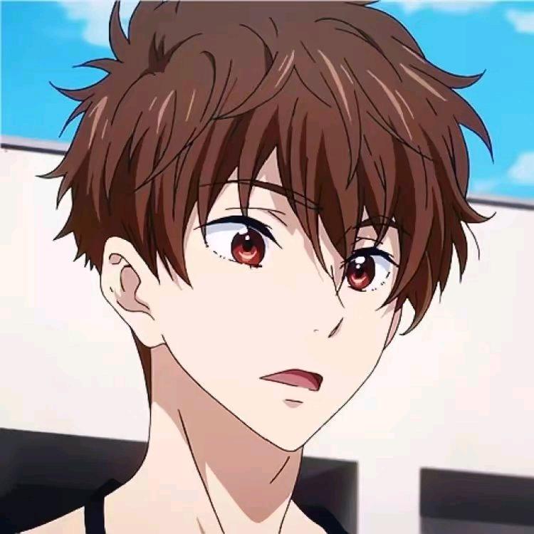 小周•