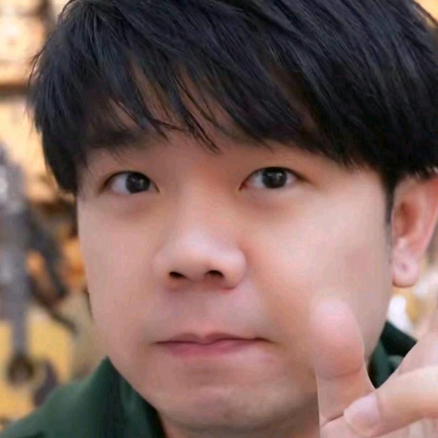 乌米掌柜～