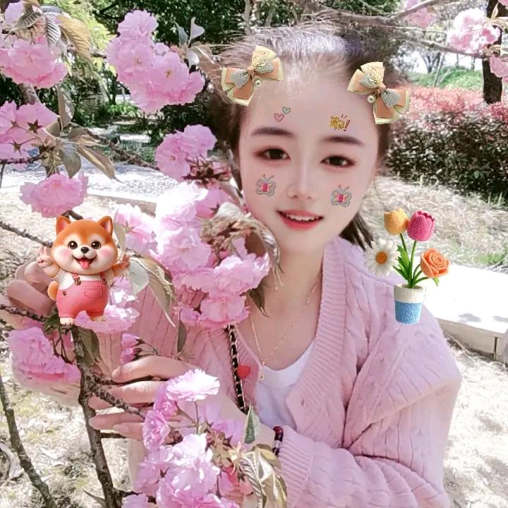 芳心