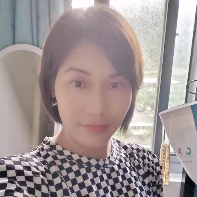 小语