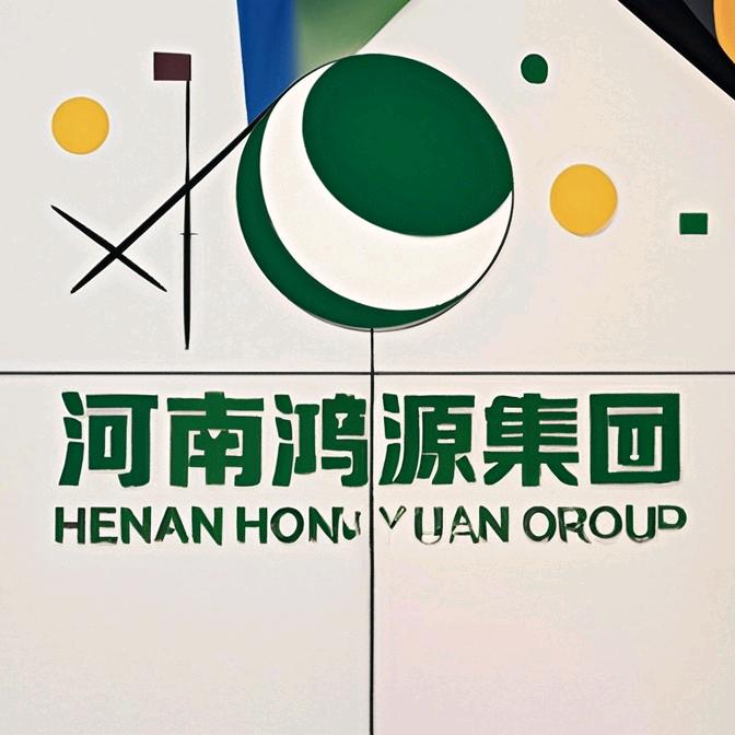 河南鸿源老母鸡鸭胚厂家—刘昱甫