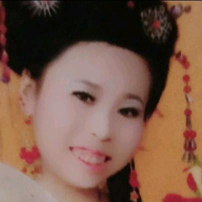 阳光生活♥️♥️♥️