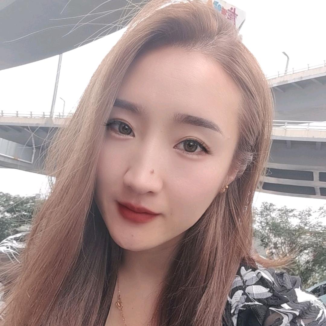 甜`爺 ωǒ