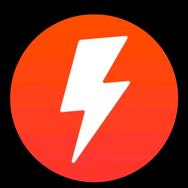 乐刻健身（社会山店）