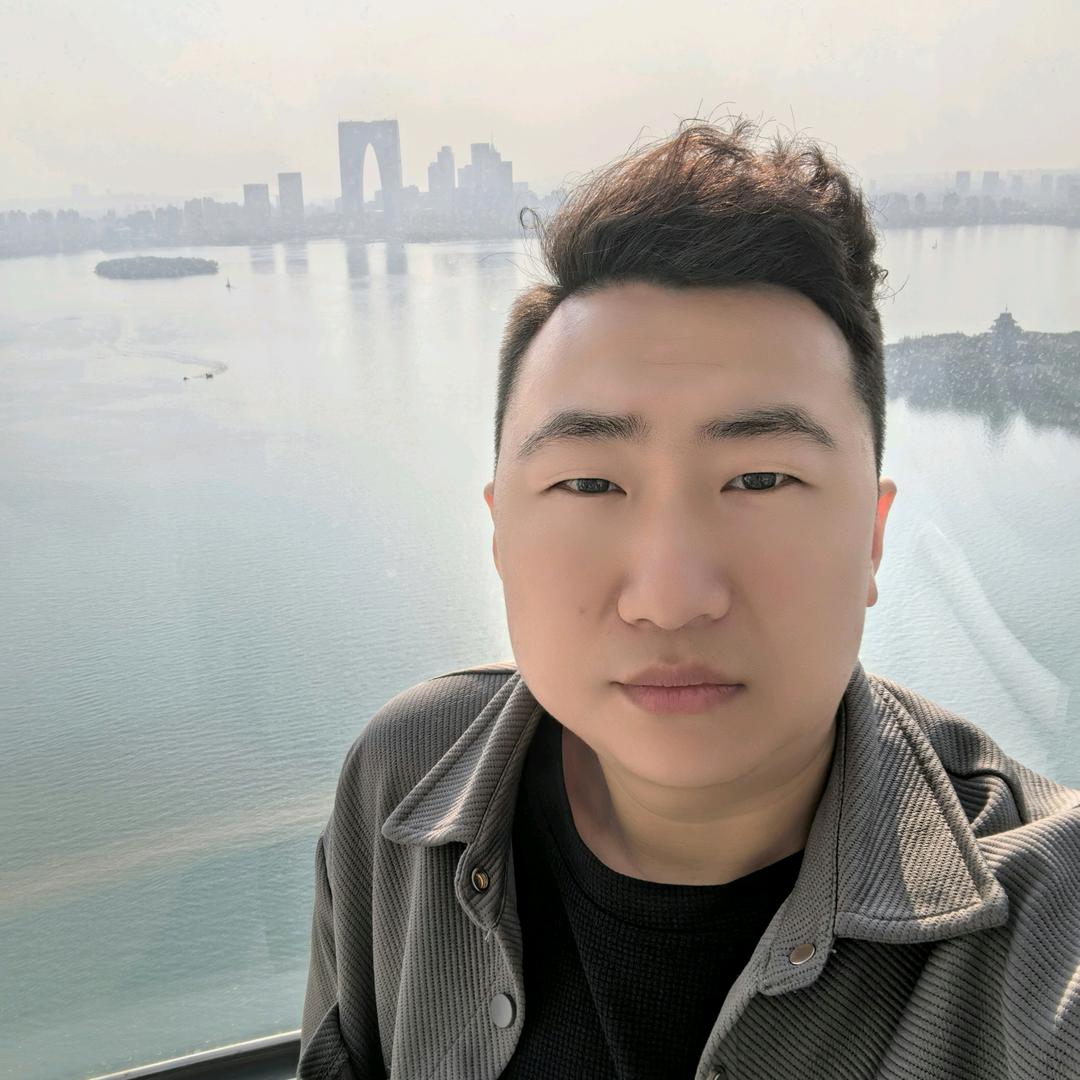 羽毛球康复训练协会